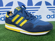 Rare Adidas Originals ZX 500