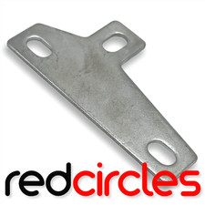 Supporto motore 47cc - supporto,