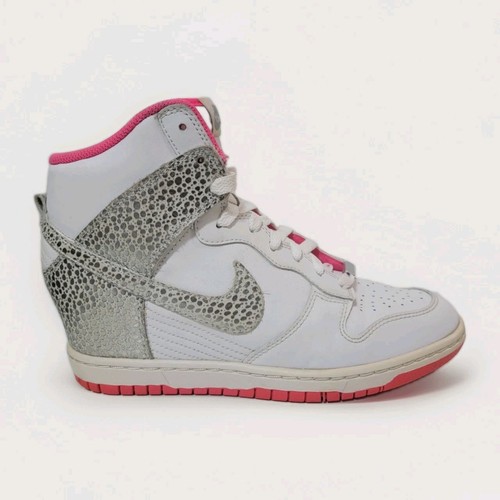 Nike dunk sky - dunk, id,