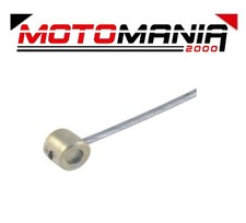 CAVO CAMBIO RMS CLASSIC