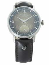 Orologio uomo bruno söhnle - orologio,