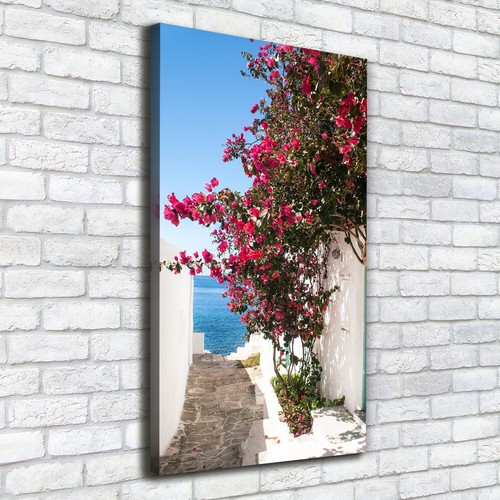 Stampa tulup wall art 50x100 - tulup,