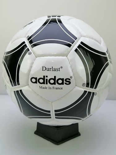 New adidas durlast france 1978 - france,