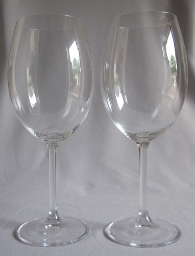 Bicchieri calici vino - bicchieri,