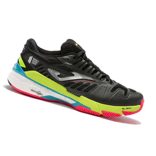 Joma slam men 2101 scarpe - slam,