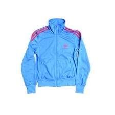 Ladies Adidas Originals