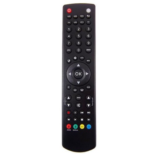 Nuovo telecomando per - telecomando, tv
