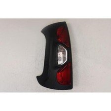FANALE POST. SX FIAT PANDA