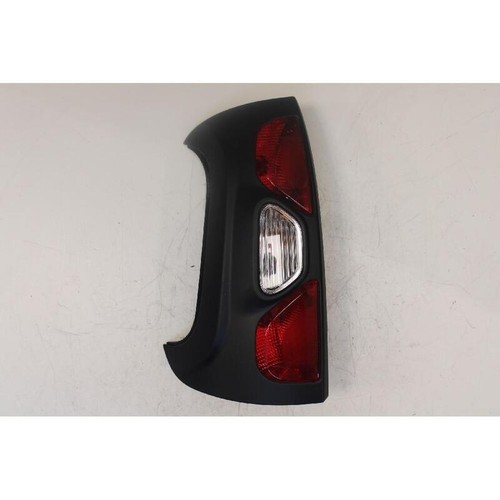 Fanale post fiat panda - sx,