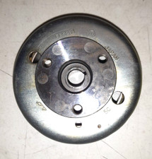 Volano rotore Cagiva Mito