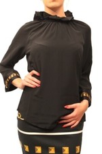 CAMICIA 277€- 70% CLASS