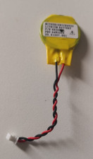 Batteria CMOS scheda madre bios per Lenovo ThinkPad T430 battery motherboard