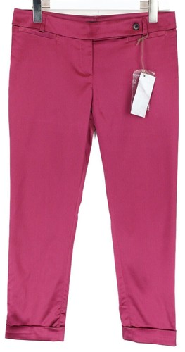 Richmond pantalone donna eu - donna,
