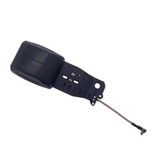 Ploughnavi Antenna GPS Corta