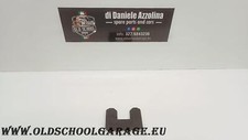 SPESSORE QUADRO STRUMENTI AUDI A 3 ANNO 2004 TDI