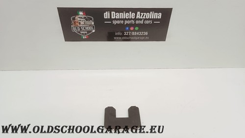 Spessore quadro strumenti audi - spessore,