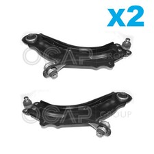 Coppia Kit 2x Braccio