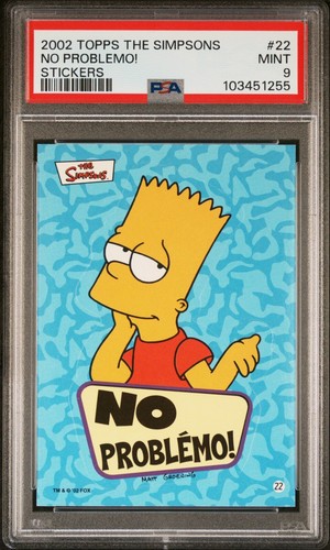 2002 topps the - 2002,