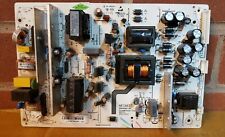 Scheda di Alimentazione di