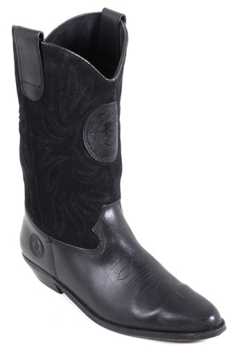 Stivali western - , da