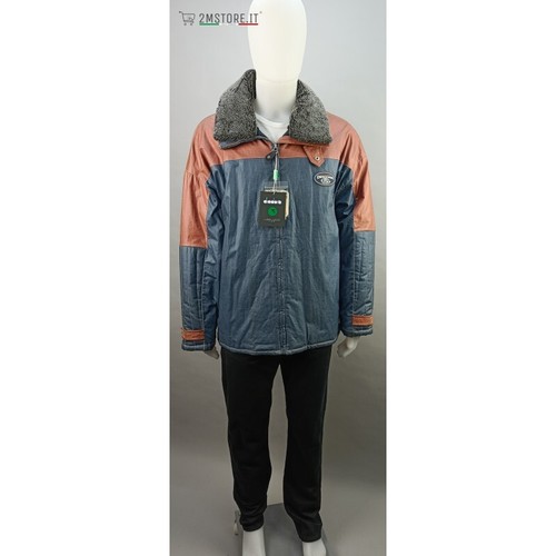 Giacca antivento diadora - giacca,
