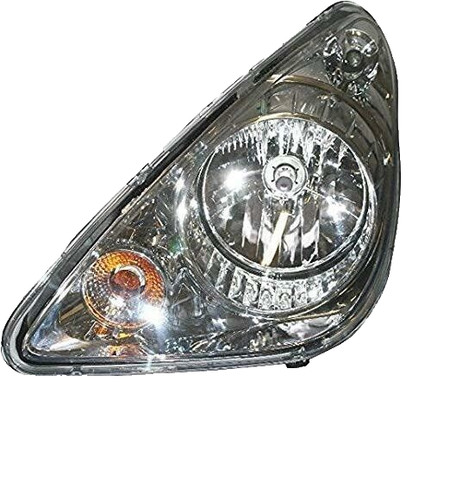 8ag003 faro anteriore sinistro - 8ag003,