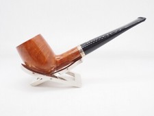 PIPA MASTRO DE PAJA UNICA CON