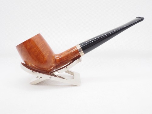Pipa mastro paja unica con - pipa,