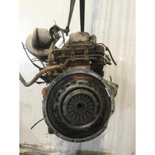 ⭐ MOTORE COMPL. A428 PER NISSAN PATROL TR (81-89) 2.8 D. 2P/D/2800CC. 1981