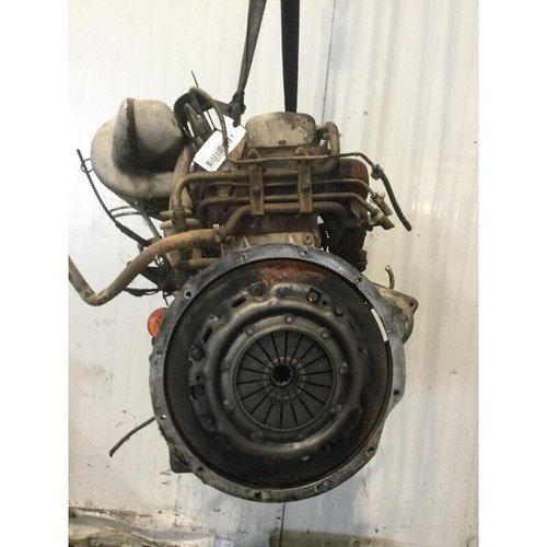 Motore compl a428 - motore,