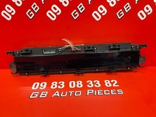 RENAULT SCENIC 2 1.5 DCI