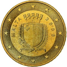 1502026 malta 50 euro - [#1502026],