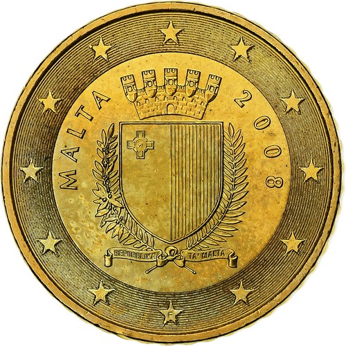 1502026 malta 50 euro - malta,,