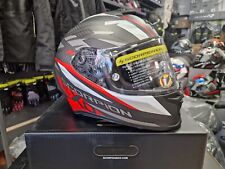 SCORPION Casco Integrale EXO