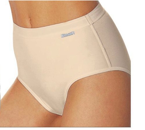 Bellissimo slip forma di - bellissimo, a