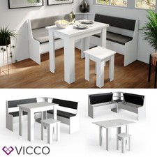 Set panca angolo da - set,