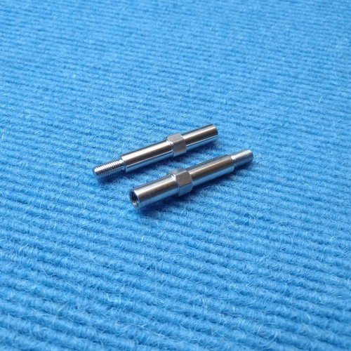 Zocchi marzocchi canti - dr-zocchi's,