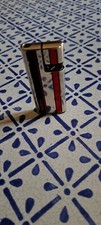 Accendino ronson vintage anni - accendino,