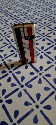 Accendino ronson vintage anni - ronson,