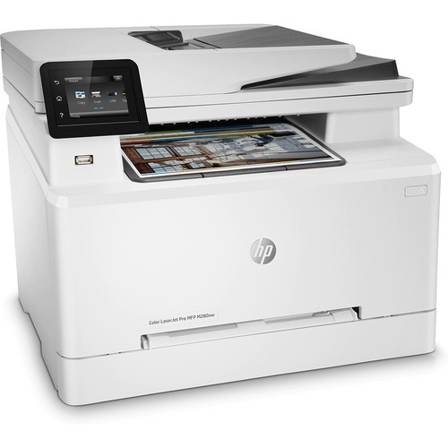 Colour laserjet m280nw m280 - hp,