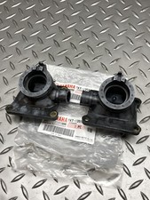 Yamaha TZR250 1KT 2MA ~ TDR250