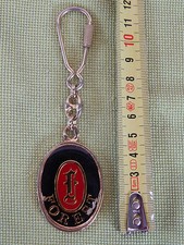 PORTACHIAVI BIRRA FOREST PORTA