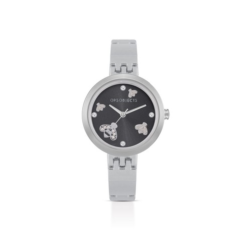 Orologio ops objects donna - orologio,