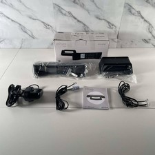 Alcatel ePure iconico telefono