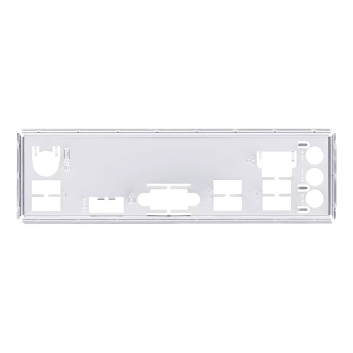 Asus scheda madre micro - , atx