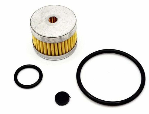 Kit riparazione per - di, valvola