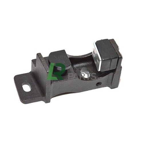 Adatto per defender 110 - defender,