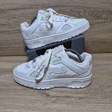 Scarpe sneakers stile di vita