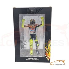 MINICHAMPS 312 020046