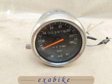 compteur pour Yamaha SR 125